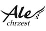 Alechrzest.pl