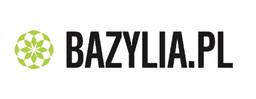 Logo sklepu Bazylia.pl
