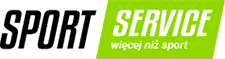 Logo sklepu Sportservice.pl