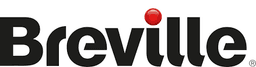 Logo sklepu Breville-polska.pl