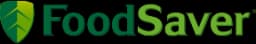 Logo sklepu Food-saver.pl