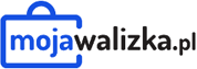 Logo sklepu Mojawalizka.pl