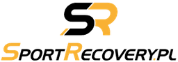 Logo sklepu Sportrecovery.pl