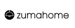 Logo sklepu Zumahome.pl