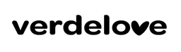 Logo sklepu Verdelove.pl
