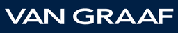 Logo sklepu Vangraaf.com