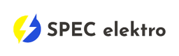 Logo sklepu Specelektro.com.pl