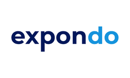 Logo sklepu Expondo