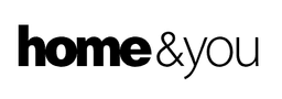 Logo sklepu Home-you.com