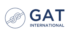 Logo sklepu Gatsklep.pl
