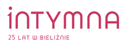 Logo sklepu Intymna.pl