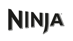 Logo sklepu Sharkninja.pl