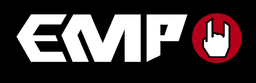 Logo sklepu EMP-shop.pl