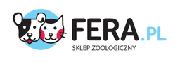 Logo sklepu Fera.pl