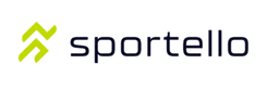 Logo sklepu Sportello.pl