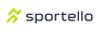 Sportello.pl