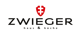 Logo sklepu Zwieger.pl