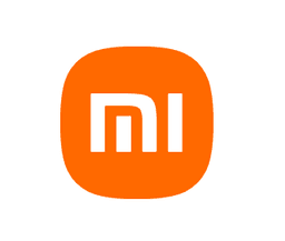 Logo sklepu Mi.com