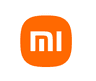 Mi.com