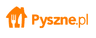 Pyszne.pl