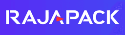 Logo sklepu Rajapack.pl