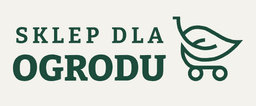 Logo sklepu Sklepdlaogrodu.pl