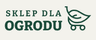 Sklepdlaogrodu.pl
