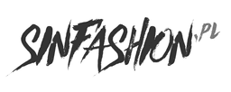 Logo sklepu Sinfashion.pl