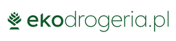 Logo sklepu Ekodrogeria.pl