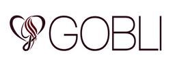 Logo sklepu Gobli.pl