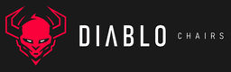 Logo sklepu Diablochairs.com