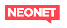 Logo sklepu Neonet.pl