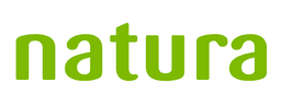 Logo sklepu Drogerienatura.pl