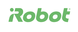 Logo sklepu iRobot.pl