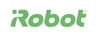iRobot.pl