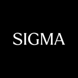 Logo sklepu Sigma-foto.pl