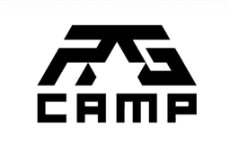 Logo sklepu RGcamp.eu
