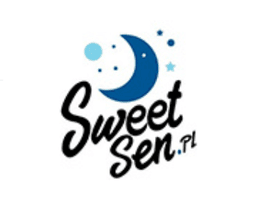 Logo sklepu Sweetsen.pl