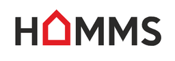 Logo sklepu Homms.pl