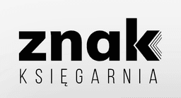 Logo sklepu Znak.com.pl