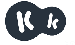 Logo sklepu Kinderkraft.pl