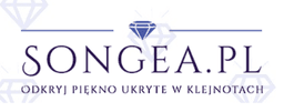 Logo sklepu Songea.pl