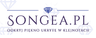 Songea.pl