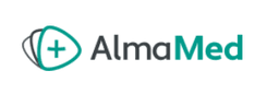 Logo sklepu Almamed.pl