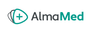Almamed.pl