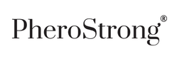 Logo sklepu Pherostrong.pl