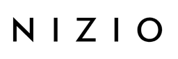 Logo sklepu Niziohome.pl