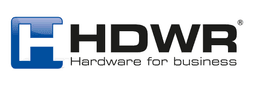 Logo sklepu Hdwr.pl