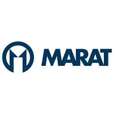 Logo sklepu e-Marat.pl