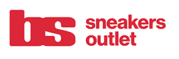 Logo sklepu Butysportowe.pl